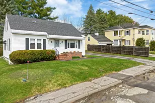 7 Collette St, Waterville, ME 04901 - Photo 41