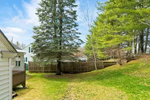 7 Collette St, Waterville, ME 04901 - Photo 45