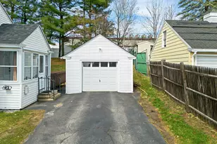 7 Collette St, Waterville, ME 04901 - Photo 47