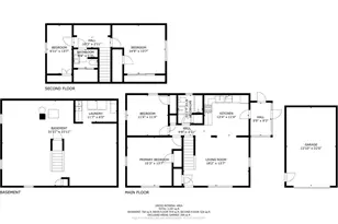 7 Collette St, Waterville, ME 04901 - Photo 53