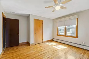 7 Collette St, Waterville, ME 04901 - Photo 17
