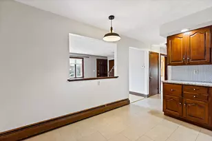 7 Collette St, Waterville, ME 04901 - Photo 7
