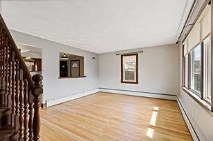 7 Collette St, Waterville, ME 04901 - Photo 13
