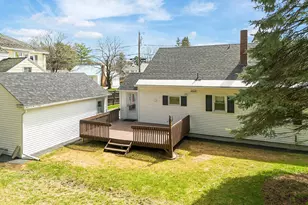 7 Collette St, Waterville, ME 04901 - Photo 43