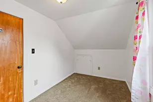 7 Collette St, Waterville, ME 04901 - Photo 31