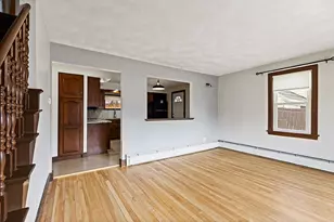 7 Collette St, Waterville, ME 04901 - Photo 11