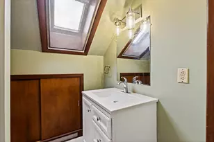 7 Collette St, Waterville, ME 04901 - Photo 29