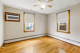 7 Collette St, Waterville, ME 04901 - Photo 23