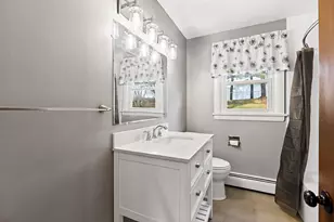 7 Collette St, Waterville, ME 04901 - Photo 19