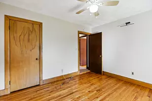 7 Collette St, Waterville, ME 04901 - Photo 21