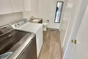 131 Clover St, Madawaska, ME 04756 - Photo 81