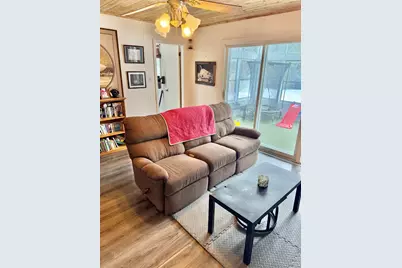 131 Clover Street, Madawaska, ME 04756 - Photo 39