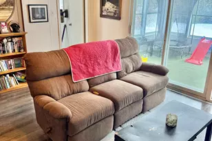 131 Clover St, Madawaska, ME 04756 - Photo 39