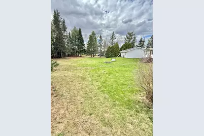131 Clover Street, Madawaska, ME 04756 - Photo 17