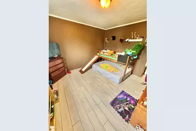 131 Clover Street, Madawaska, ME 04756 - Photo 59