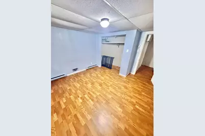 131 Clover Street, Madawaska, ME 04756 - Photo 85