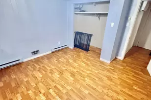 131 Clover St, Madawaska, ME 04756 - Photo 85
