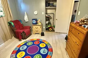 131 Clover St, Madawaska, ME 04756 - Photo 57