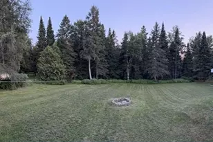 131 Clover St, Madawaska, ME 04756 - Photo 15