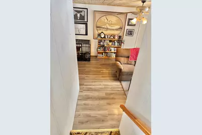 131 Clover Street, Madawaska, ME 04756 - Photo 37