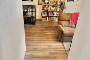 131 Clover St, Madawaska, ME 04756 - Photo 37