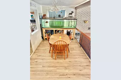 131 Clover Street, Madawaska, ME 04756 - Photo 23