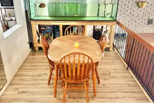 131 Clover St, Madawaska, ME 04756 - Photo 23