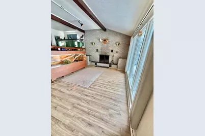 131 Clover Street, Madawaska, ME 04756 - Photo 29