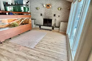 131 Clover St, Madawaska, ME 04756 - Photo 29