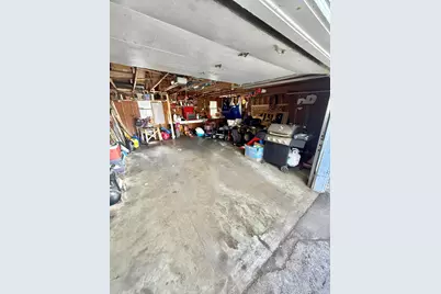 131 Clover Street, Madawaska, ME 04756 - Photo 91