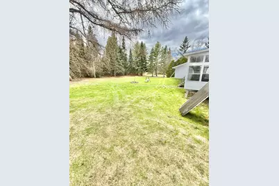 131 Clover Street, Madawaska, ME 04756 - Photo 93