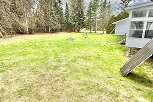 131 Clover St, Madawaska, ME 04756 - Photo 93