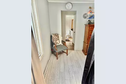 131 Clover Street, Madawaska, ME 04756 - Photo 51
