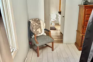 131 Clover St, Madawaska, ME 04756 - Photo 51