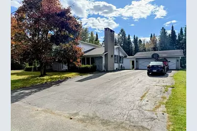131 Clover Street, Madawaska, ME 04756 - Photo 3