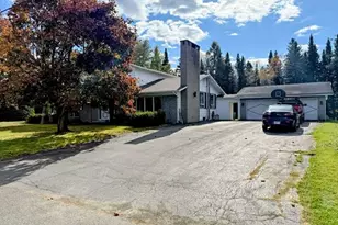 131 Clover St, Madawaska, ME 04756 - Photo 3
