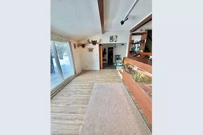 131 Clover Street, Madawaska, ME 04756 - Photo 31