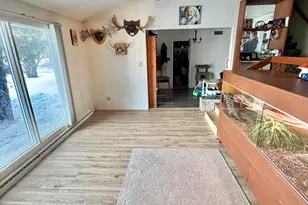 131 Clover St, Madawaska, ME 04756 - Photo 31