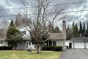 131 Clover St, Madawaska, ME 04756 - Photo 1