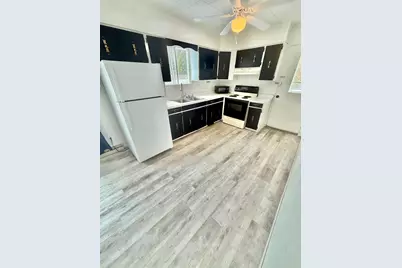 131 Clover Street, Madawaska, ME 04756 - Photo 73