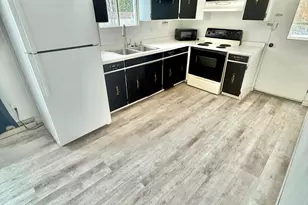 131 Clover St, Madawaska, ME 04756 - Photo 73