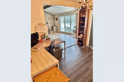 131 Clover Street, Madawaska, ME 04756 - Photo 33