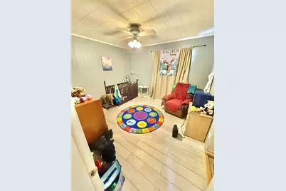 131 Clover Street, Madawaska, ME 04756 - Photo 55