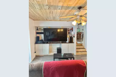 131 Clover Street, Madawaska, ME 04756 - Photo 35
