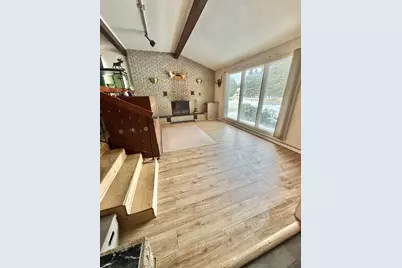 131 Clover Street, Madawaska, ME 04756 - Photo 27