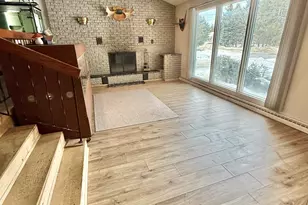 131 Clover St, Madawaska, ME 04756 - Photo 27