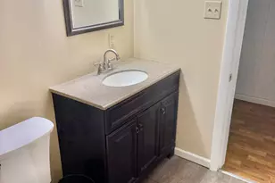 131 Clover St, Madawaska, ME 04756 - Photo 87