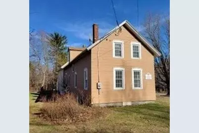 14 Arab Road, Lee, ME 04455 - Photo 7