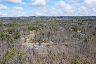 192 Bowdoinham Rd, Lisbon, ME 04252 - Photo 47
