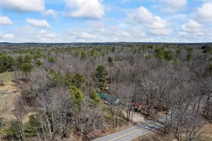 192 Bowdoinham Rd, Lisbon, ME 04252 - Photo 45